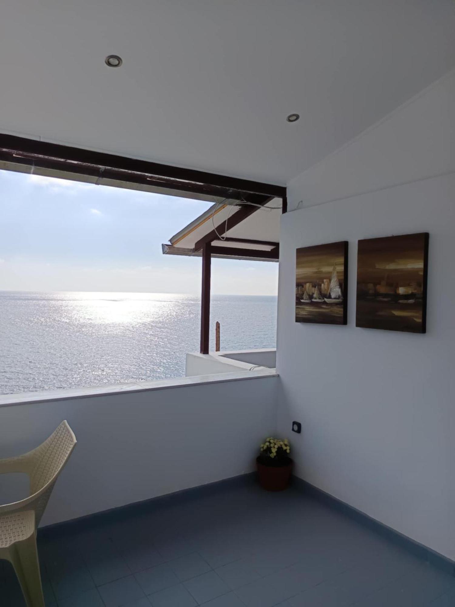 Kalymnos Platy Gialos Mousellis Makis Apartments Panormos  외부 사진